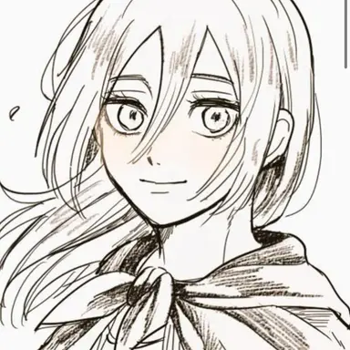 Profile image of ヒストリア