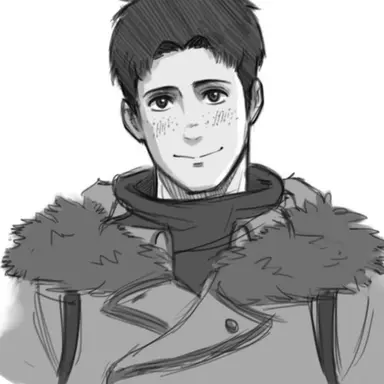 Profile image of マルコ