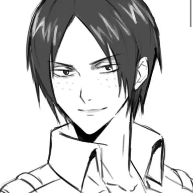 Profile image of ユミル