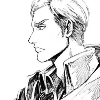 Profile image of エルヴィン