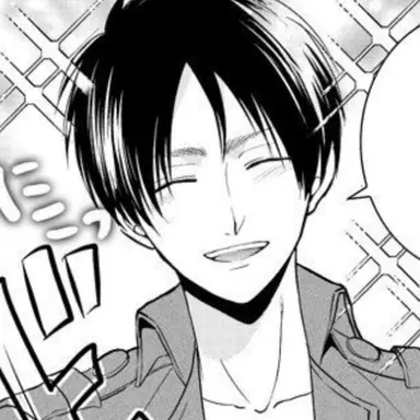 Profile image of エレン