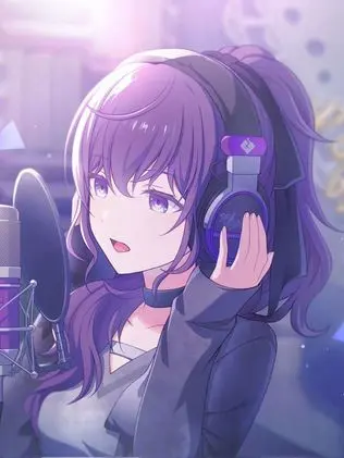 VagueFocus1860의 ちょっと変わってるウチの家族