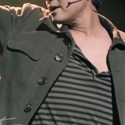 루이지 루케니