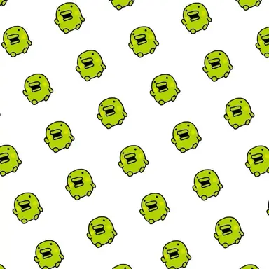 Profile image of 이석민