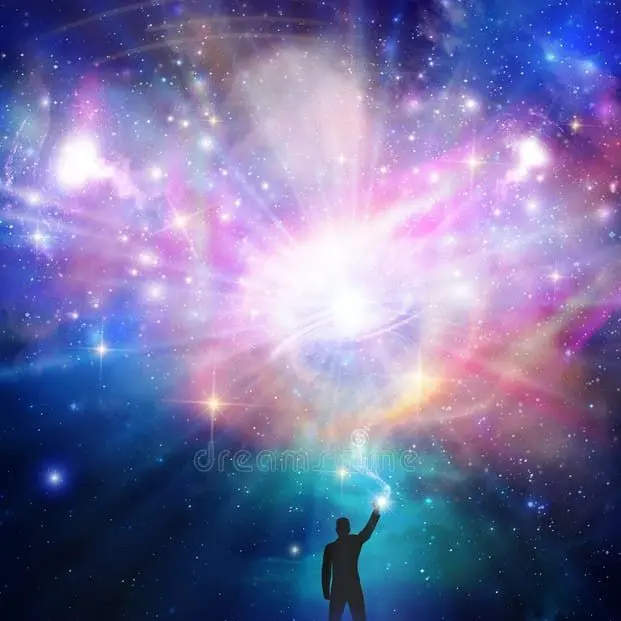 MaverickCooper1306의 When You Wish Upon Yourself