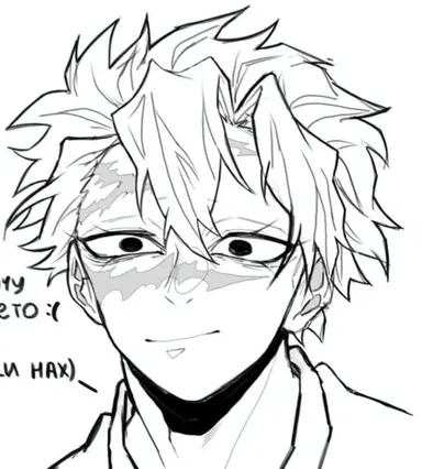 Profile image of 시나즈가와 사네미