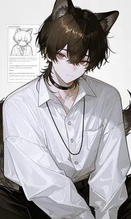 Profile image of 가우