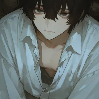 Profile image of 라우