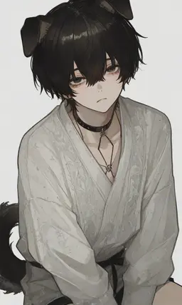 Profile image of 라우