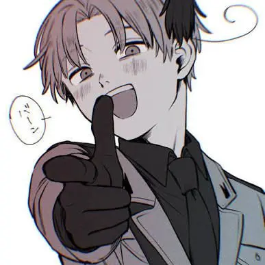 StiffFlask1836의 NTRちゃぁーん