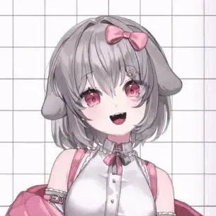 Profile image of 양아지