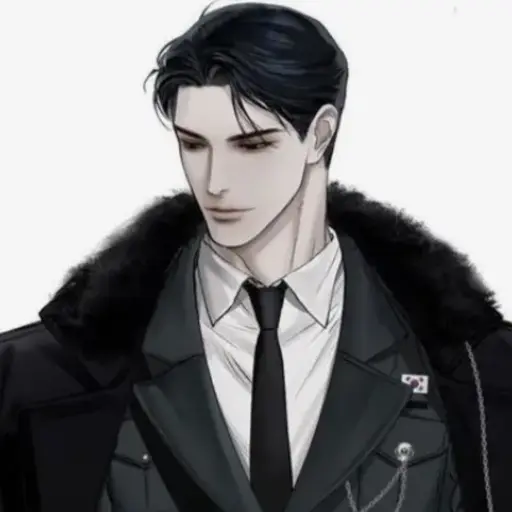 axdmsej의 허태훈