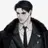 허태훈
