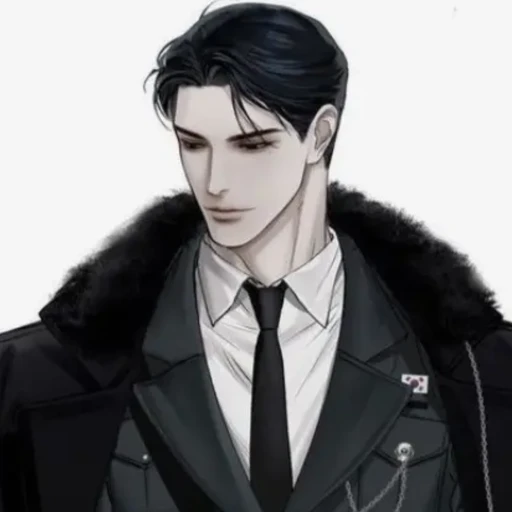 허태훈