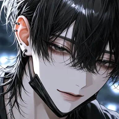 Profile image of 夜空