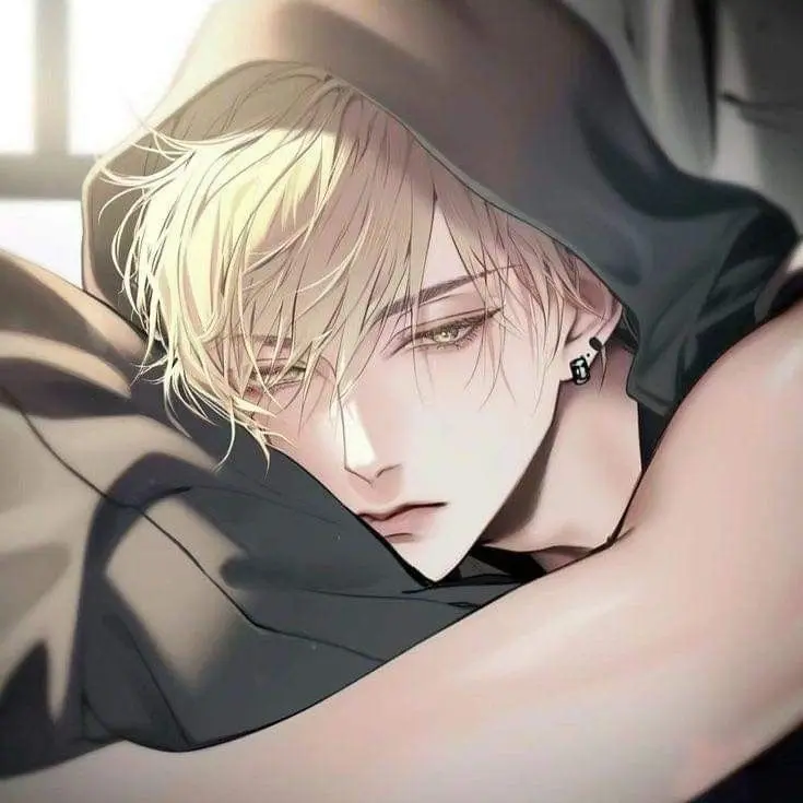 LocallyBLloverr의 jake- BL