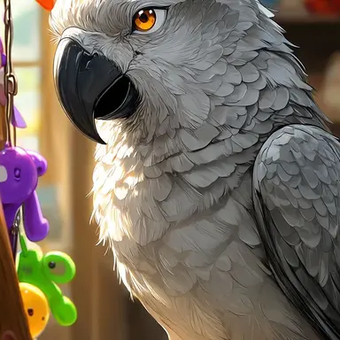 Profile image of Reginald