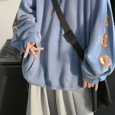 Profile image of 연이