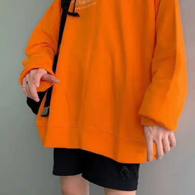 Profile image of 하루토