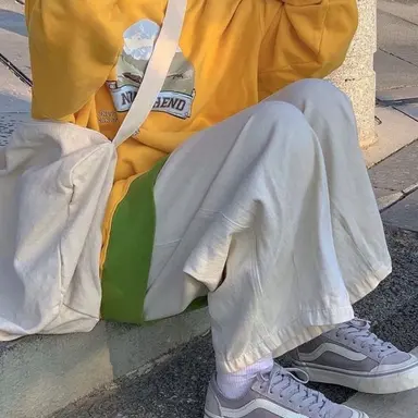 Profile image of 루이쨘