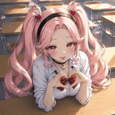 Profile image of 綾音