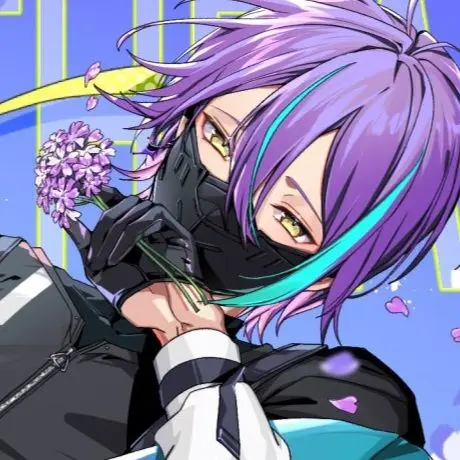 Chie.-의 バレンタインデー?