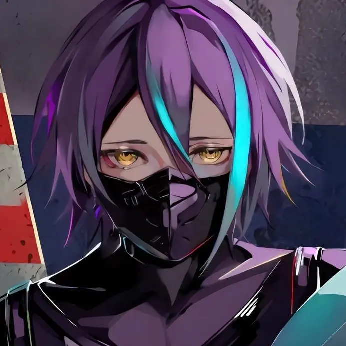 Chie.-의 バレンタインデー?