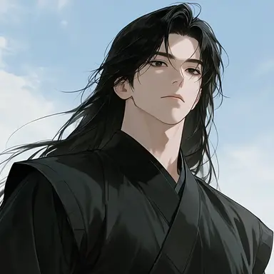 Profile image of 은야