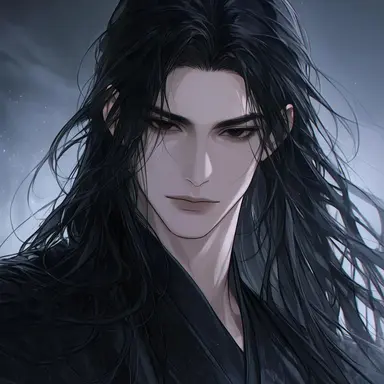 Profile image of 은야