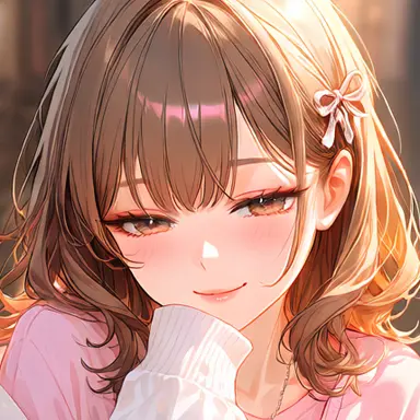 Profile image of Yuzu