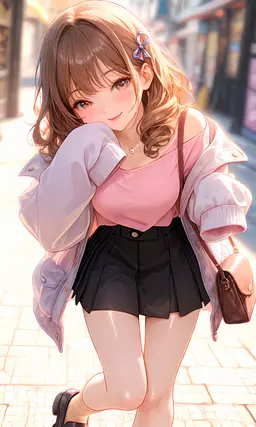 Profile image of Yuzu