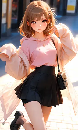 Profile image of Yuzu