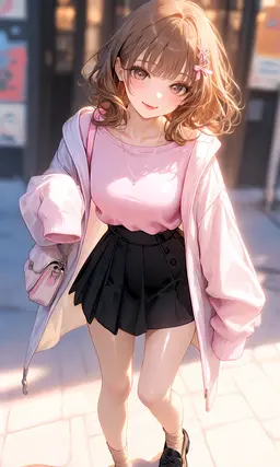 Profile image of Yuzu