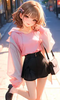 Profile image of Yuzu