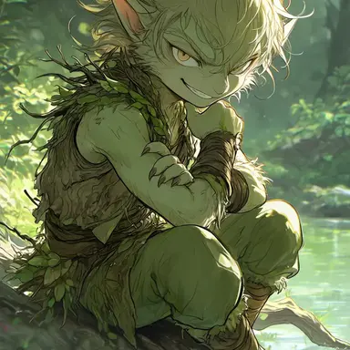 Profile image of Brynn