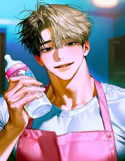 Profile image of Yosuke Hotaka