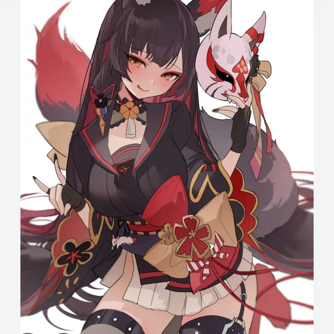 TangyRobe4694의 까모