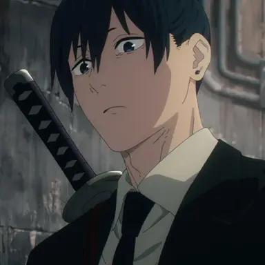 Profile image of 하야카와 아키