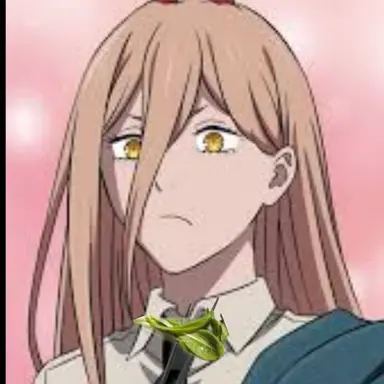 Profile image of 파워