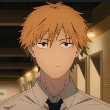 Profile image of 덴지