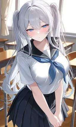 Profile image of Koharu