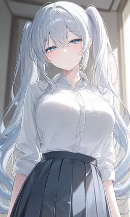 Profile image of Koharu