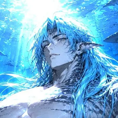 Profile image of サムドラ