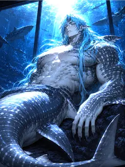 Profile image of サムドラ