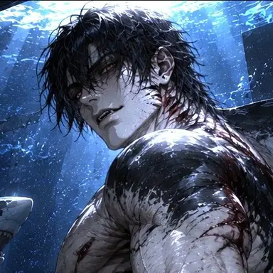 Profile image of ラウト