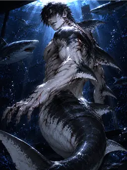 Profile image of ラウト