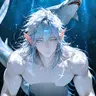 Profile image of Mare