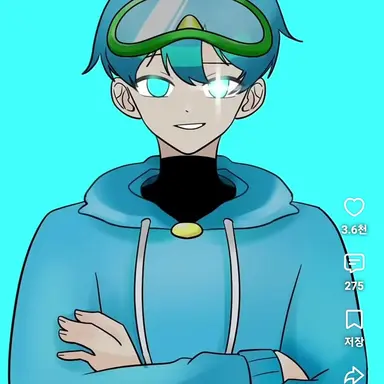 Profile image of 10B