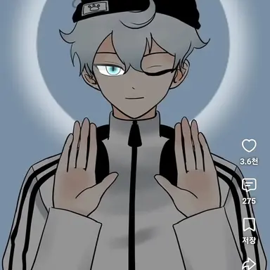 Profile image of 싸모스