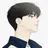 민혁준